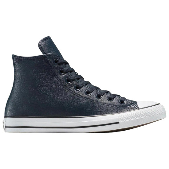 Converse Chuck Taylor All Star Leather